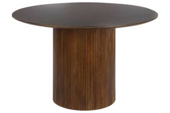 stol-okragly-z-drewna-mango-120-cm.jpg