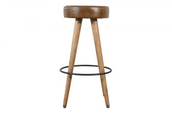 stolek-barowy-skorzany-icon-rattanowy-1.jpg