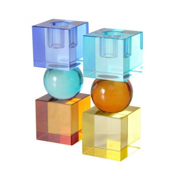 swiecznik-szklany-crystal-color-3.jpg