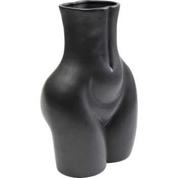 wazon-donna-czarny-40-cm-5.jpg