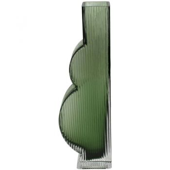 wazon-polowka-modern-zielony-35-cm.jpg