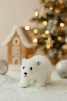 Dekoracja Misio - Atmosphera