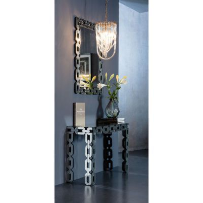 Konsola Chain - Kare Design