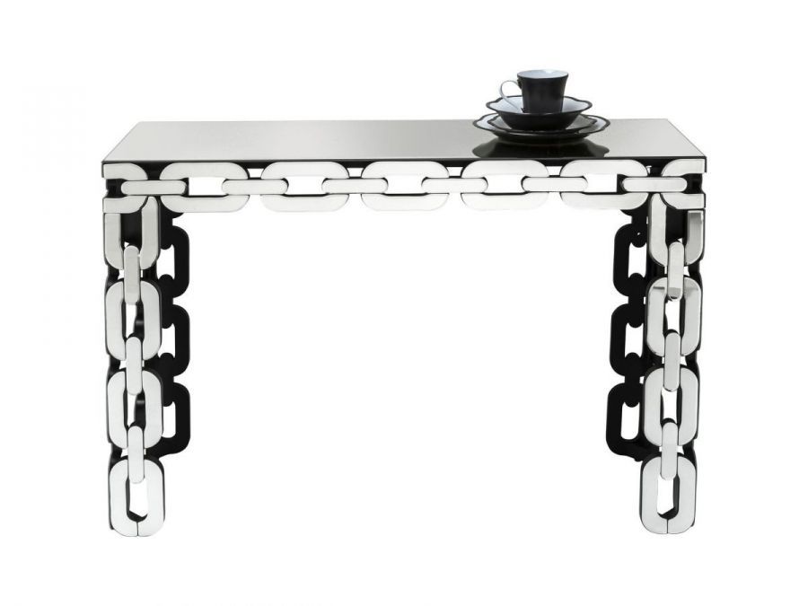 Konsola Chain - Kare Design 2