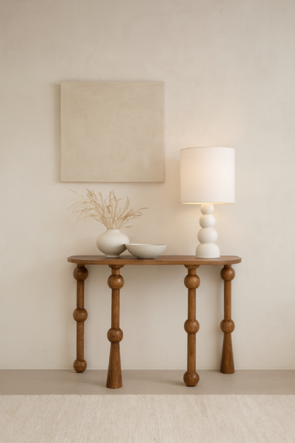 Konsola Mango Sphere - Item International