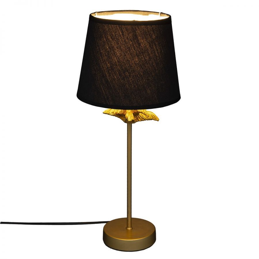 Lampa Palma stołowa - Atmosphera