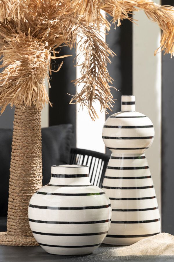 Palma dekoracyjna Boho Atelier 133 cm