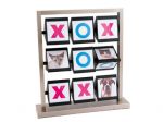 Ramka Tic Tac Toe  1