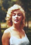 Obraz Marilyn Monroe 05 1