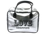 Torba Love Shopping  1