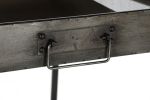Biurko industrialne Manufactory vintage - Item International 6