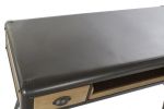 Biurko industrialne Project Loft  - Item International 3