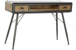 Biurko industrialne Project Loft  - Item International 2
