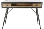 Biurko industrialne Project Loft  - Item International 1