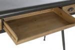 Biurko industrialne Project Loft  - Item International 5
