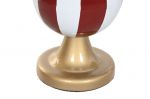 Choinka dekoracyjna Candy 82 cm 3
