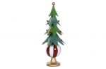 Choinka dekoracyjna Candy 82 cm 1