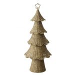 Choinka Handwoven Holiday Tree premium 133 cm  1
