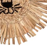 Dekoracja boho dla dzieci Lew 56cm - Atmosphera 2