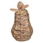 Dekoracja Gruszka z trawy morskiej - Atmosphera 1