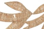Dekoracja ścienna Boho Ptaki 126 cm 3