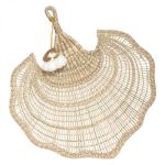 Dekoracja Wonder boho 2