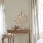 Dekoracja Wonder boho 1