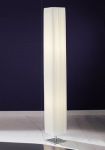 Lampa Delicate biała 120 cm  - Invicta Interior 2