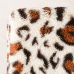 Designerska ławka Leopard - Boltze 5