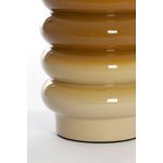 Designerski stolik kawowy Mirogi - Light & Living 4