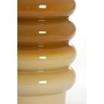Designerski stolik kawowy Mirogi - Light & Living 5