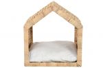 Domek Boho dla kota lub psa - Item International 2