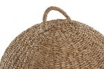 Domek Iglo boho dla kota lub psa - Item International 3