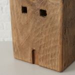 Domki Jordi high zestaw 2 szt - Boltze 6