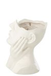 Donica Dreamscape Head white  4