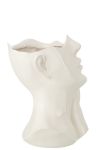 Donica Dreamscape Head white  5