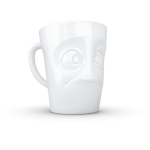 Kubek Mug Baffled dowcipny  1