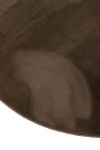 Dywan Bear Cloud brązowy premium 3