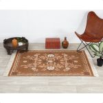 Dywan Bohemian 120x170 - Atmosphera 2