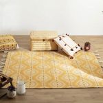 Dywan boho Jacq 120x170 - Atmosphera 4