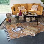 Dywan boho Jacq 120x170 - Atmosphera 3