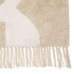 Dywan House campagne 100x150 - Atmosphera 3