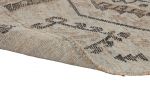 Dywan jutowy Premium 160x230 cm 4