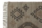 Dywan jutowy Premium 160x230 cm 5