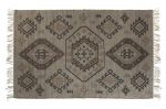 Dywan jutowy Premium 160x230 cm 1