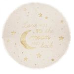 Dywan To the Moon and back - Atmosphera 1