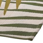 Dywan Tropical IN + OUT 100x150 cm - Atmosphera 6