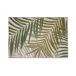 Dywan Tropical IN + OUT 100x150 cm - Atmosphera 1