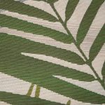 Dywan Tropical IN + OUT - Atmosphera 4