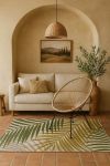 Dywan Tropical IN + OUT - Atmosphera 2